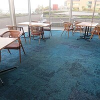 琵琶湖ホテル - 