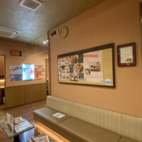 大昌園 佐賀兵庫店 - 