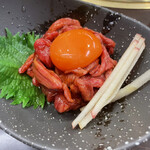 焼肉陽山道 上野本店 - 