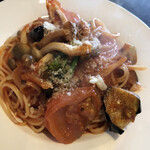 窯焼きKitchen PELLET - 