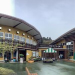 梅木商店 - 道の駅 川辺やすらぎの郷