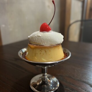 ルミステール_1