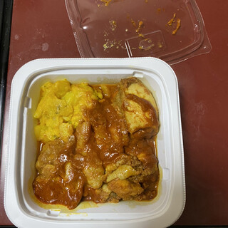 セブンイレブン_2