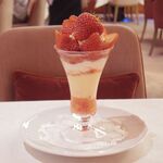 資生堂パーラー - 