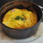 ブレッド&タパス 沢村 - 