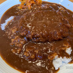 カレーハウス キラリ - 