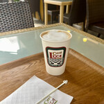 Caffe Luca - 