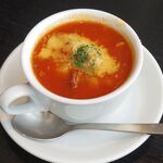 ブレッド&タパス 沢村 - 