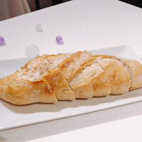 ジョンティ アッシュ - 