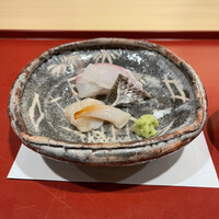 味の風 にしむら - 