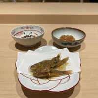 黒杉 - 