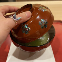 味の風 にしむら - 