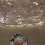 ル・カフェ・ヴィー - 