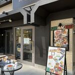 アブラッチョ - 