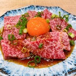 焼肉横山 - 