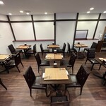 和栗モンブラン専門店 栗歩 - 