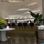 ル・カフェ・ヴィー - 