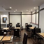 和栗モンブラン専門店 栗歩 - 