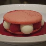 ル・カフェ・ヴィー - 