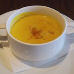 アブラッチョ - 