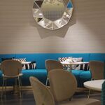 ル・カフェ・ヴィー - 