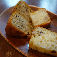 THE FUNATSUYA - 