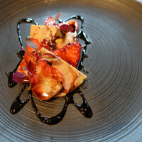 THE FUNATSUYA - 
