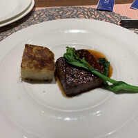 カラーズ -  カラーズ -