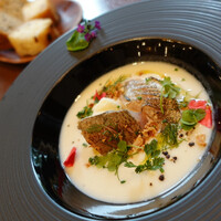 THE FUNATSUYA - 