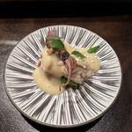 焼肉やまちゃん - 