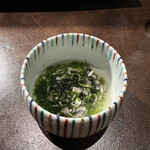 焼肉やまちゃん - 