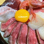 居酒屋 一 - 