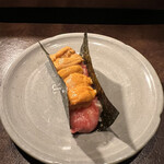 焼肉やまちゃん - 