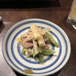 焼肉やまちゃん - 