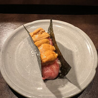 焼肉やまちゃん - 