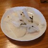 そば吉
