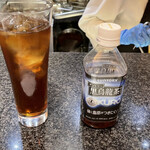 とんかつ マンジェ - 