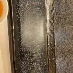 とんかつ マンジェ - 