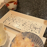 とんかつ マンジェ - 