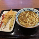 Marugame Seimen - 