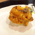 Hama Zushi - 