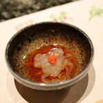Sushi Kyuubei - 