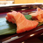 Hama Zushi - 