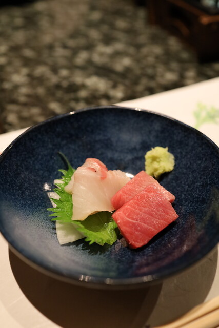 Sushi Kyubei photo 2