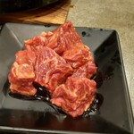 Yakiniku Wakka - 