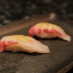 Sushi Kyuubei - 