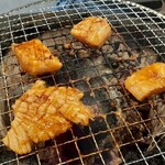 Yakiniku Wakka - 