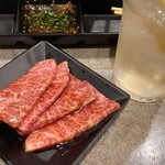 Yakiniku Wakka - 