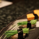 Sushi Kyuubei - 