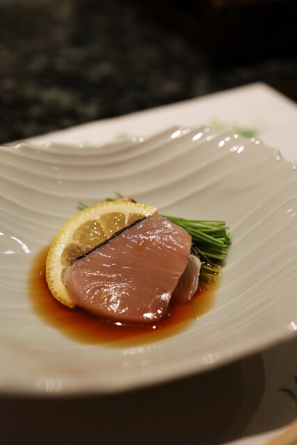 Sushi Kyubei photo 3